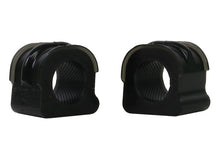 Load image into Gallery viewer, Whiteline Sway Bar - Mount Service Kit