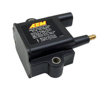 Load image into Gallery viewer, AEM Electronics High Output Inductive Coil