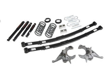 Load image into Gallery viewer, Belltech Lowering Kit With Nd2 Shocks 631Nd