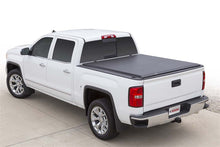 Load image into Gallery viewer, Access Literider 14+ Chevy/GMC Full Size 1500 5ft 8in Bed Roll-Up Cover 32319