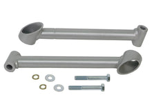 Load image into Gallery viewer, Whiteline Brace Sway Bar Mount Support Subaru Forester 2009-2010