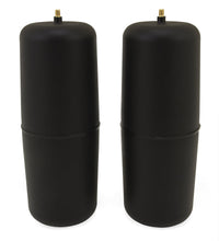 Load image into Gallery viewer, AIRLIFT Air Lift 1000hd Air Spring Kit
