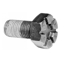Load image into Gallery viewer, Ford Performance Parts Ford Racing Bolt - 9inch Ring Gear to Open Differential Case