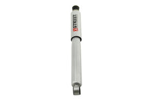 Load image into Gallery viewer, Belltech Shock Absorber Street Performance