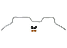 Load image into Gallery viewer, Whiteline 02-06 Acura RSX Front 22mm Heavy Duty Adjustable Sway Bar BHF99Z