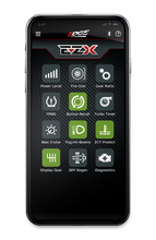 Load image into Gallery viewer, EZX 2019-2022 Ram 6.7L Cummins