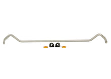 Load image into Gallery viewer, Whiteline Front Sway Bar 24mm Adjustable Subaru Forester 2009-2010