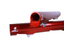 Load image into Gallery viewer, Aeromotive 05-06 GM LS2 Fuel Rail Kit