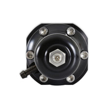 Load image into Gallery viewer, Sniper EFI Fuel Regulator 6AN