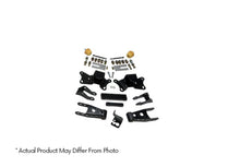 Load image into Gallery viewer, Belltech Lowering Kit With Nd2 Shocks