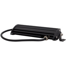 Load image into Gallery viewer, Anzo 6' Slimline Led Light Bar