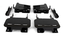 Load image into Gallery viewer, Air Lift Loadlifter 5000 Ultimate Air Spring Kit for 15-19 Ford F-150 4WD 88385