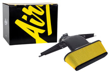 Load image into Gallery viewer, Airaid 05-17 Chevrolet Corvette C6 V8-6.0L Performance Air Intake System 254-218