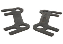 Load image into Gallery viewer, Ford Racing SCJ Valve Push Rod Guide Plate (Fits One Cylinder Head) M-6566-SCJA