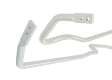 Load image into Gallery viewer, Whiteline Sway Bar - Vehicle Kit