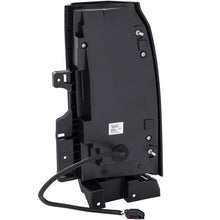 Load image into Gallery viewer, Anzo LED TL YUKON &amp; XL SMOKE 1ECMC
