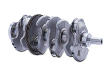 Load image into Gallery viewer, Ford Performance Parts Ford Racing 2.3L EcoBoost Crankshaft