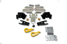 Load image into Gallery viewer, Belltech LOWERING KIT W/O SHOCKS 937