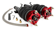 Load image into Gallery viewer, Air Lift Performance 2020 Toyota Supra (A90) Front Kit 78587