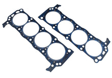 Load image into Gallery viewer, Ford Performance Parts Ford Racing 302 Head Gasket and Bolt Kit