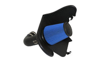 Load image into Gallery viewer, Corsa Performance Corsa Apex 10-15 Chevrolet Camaro SS 6.2L MaxFlow 5 Metal Intake Syste