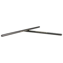 Load image into Gallery viewer, COMP Cams 03-08 Dodge 5.7L Hemi Hi-Tech 0.080in Wall Pushrod Set 8720-16