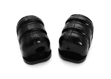 Load image into Gallery viewer, Whiteline Control Arm - Lower Inner Rear Bushing