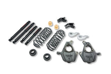 Load image into Gallery viewer, Belltech Lowering Kit With Nd2 Shocks 781Nd