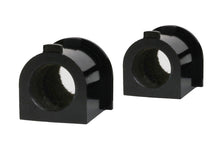 Load image into Gallery viewer, Whiteline Sway Bar - Mount Service Kit