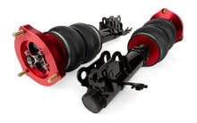 Load image into Gallery viewer, Air Lift Performance 12-17 Toyota Camry Front Kit 78586