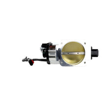 Load image into Gallery viewer, Ford Performance Parts 2011-2014 Mustang 5.0L 90 mm Throttle Body
