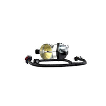 Load image into Gallery viewer, Ford Performance Parts 2011-2014 Mustang 5.0L 90 mm Throttle Body