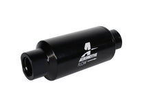 Load image into Gallery viewer, Aeromotive Fuel Filter