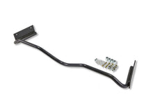 Load image into Gallery viewer, Belltech REAR ANTI-SWAYBAR CHEVY 78-88 CHEVELLE MALIBU 5574