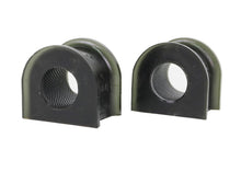 Load image into Gallery viewer, Whiteline Sway bar - Mount Service Kit