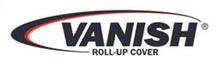 Load image into Gallery viewer, Access Vanish 07-19 Tundra 6ft 6in Bed (w/ Deck Rail) Roll-Up Cover 95249