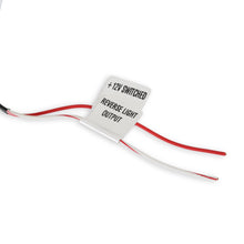 Load image into Gallery viewer, T-56 Magnum Transmission Harness