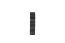 Load image into Gallery viewer, Aeromotive Pulley HTD 5M 56-tooth 1/2in Bore 21123