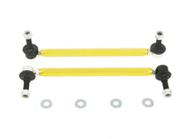 Load image into Gallery viewer, Whiteline Sway Bar - Link