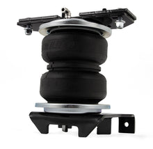 Load image into Gallery viewer, AIRLIFT Load Lifter 5000 Air Spring Kit