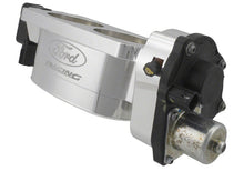 Load image into Gallery viewer, Ford Performance Parts 2005-2010 Mustang GT Billet Throttle Body