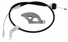 Load image into Gallery viewer, Ford Performance Parts Ford Racing 1982-1995 V8 Mustang Adjustable Clutch Linkage Kit