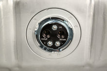 Load image into Gallery viewer, Aeromotive 1964 Pontiac GTO 200 Stealth Gen 2 Fuel Tank 18119