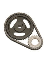 Load image into Gallery viewer, Ford Performance Parts Ford Racing 390/427/428 Double Roller Timing Chain Set
