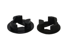 Load image into Gallery viewer, Whiteline Engine - Mount Rear Bushing