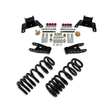 Load image into Gallery viewer, Belltech Lowering Kit W/o Shocks