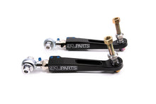 Load image into Gallery viewer, SPL Part Front Lower Control Arms Toyota Supra GR A90/BMW Z4 G29