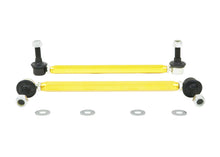 Load image into Gallery viewer, Whiteline Sway Bar - Link