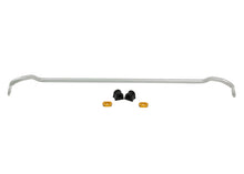 Load image into Gallery viewer, Whiteline Front Sway Bar 22mm Adjustable Subaru Impreza WRX 2008-2010