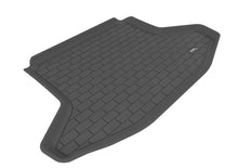 Load image into Gallery viewer, 3D MAXpider 2004-2009 Toyota Prius Kagu Cargo Liner - Black M1TY0341309